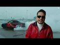 Don't You Dare (Official Video) Hustinder | Kaptaan | Vintage Records | Latest Punjabi Songs