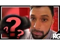 I FINALLY GOT IT - Dead and Buried VR Oculus Rift