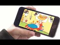 CN Anything App | Cartoon Network Asia