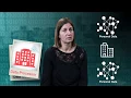 GDPR FAQs - Is my company a Data Controller or a Data Processor