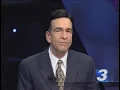WKYC Channel 3 News - 11pm December 28 2004