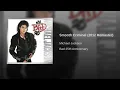 Download Lagu Smooth Criminal