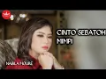 Download Lagu ELSA PITALOKA - CINTO SABATEH MIMPI (Official Music Video) Lagu Minang Terbaru 2019