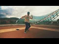 Rangila | Choreography Video by Flexneff | Tech Panda & Kenzani