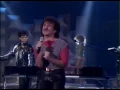 Download Lagu Matthew Wilder - Break My Stride ( Full \u0026 HQ )