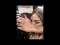 ERO - VVS