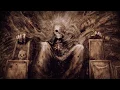 Download Lagu Warhammer 40,000: An Intro to the Dark Millennium
