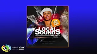 echo deep ice cream truck official audio 