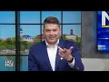 FOX5 s LIKE IT OR NOT - Tuesday May 21 2019