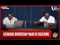 Download Lagu 🚀 De Nieuwe Politiek Live • John Samuel over de politieke realiteit (Suriname)