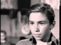 The Rifleman Mark Gets a Spanking YouTube