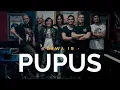 Download Lagu Dewa 19 - Pupus 🎧 [Lirik]