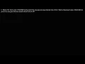 Time Value of Money - Present Value vs Future Value