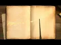 Magic Opening Book Intro Green Screen Copyright Free Magic Book Intro Copyright Free