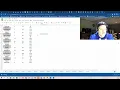 2022 - Week 18 NFL Office Pool Picks