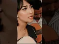 Download Lagu Bikin Terharu! Vanessa Angel Pernah Cover Lagu Hachi Anak Sebatang Kara 😭😭😭