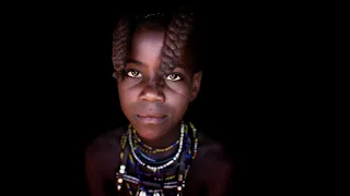 yola feat toshi thando original mix 