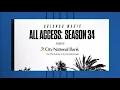 ORLANDO MAGIC ALL ACCESS Dubs in Boston The Big Give