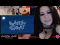 Brantley Gilbert Welcome to Hazeville feat Colt Ford X Lukas Nelson X Willie Nelson