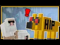 Hermitcraft S7 Ep 36 I SAVED HERMITCRAFT