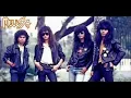 Download Lagu MELISSA ~ KESAN CINTA