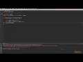 Kotlin - Tips Tricks Techniques Recommend Methods Avoid NullPointerExceptions packtpub com