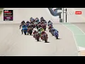 Download Lagu 🔴LIVE RACE SPRINT MotoGP SACHSENRING 🇩🇪 2025❗LIQUI MOLY GRAND PRIX OF GERMANY🏁#GermanGP MotoGP™️25