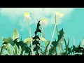 jizue 「A moving scenery」 Official Music Video