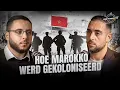 Download Lagu De Kolonisatie van Marokko: Een Vergeten Geschiedenis