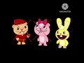 Download Lagu Happy tree friends endless Meme Song Universe Cat Drowning Kinemaster Edit