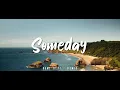Download Lagu JEDAG JEDUG !!! Rawi Beat - Someday - Remix