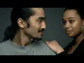 Diam's - Coeur De Bombe (Clip officiel)