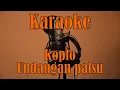 Download Lagu Karaoke koplo - Undangan Palsu - Caca Handika #shorts