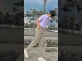 Download Lagu Dj Mafrika X Bang Jono Mengkane Viral Tiktok Terbaru🔥#fyp