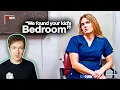 The Sinister Case of Meagan Jackson