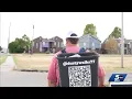 He set out to lose weight Now he s cleaning up Oklahoma one walk at a time