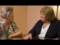 Busch Funeral Homes - Personalization