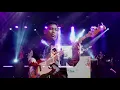 Download Lagu Saleum