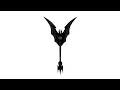 Download Lagu Wingripper theme (Roblox Fisch)