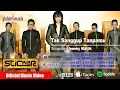 Download Lagu Sticker Band (New) - Tak Sanggup Tanpamu (Official Music Video)
