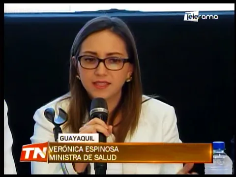 Presentan proyecto de complejo para tratamiento de adicciones