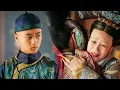 Download Lagu 永琪就是如懿的第2雙眼睛！助力朧月回宮與甄嬛相聚，讓她倒戈陣營，成為母親的幫手！