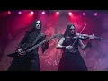 Download Lagu Shadows Beneath of Throne | Epic Violin Orchestra Gothic Metal Instrumental
