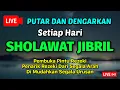 Download Lagu Sholawat Nabi Merdu, Sholawat Mustajab Penarik Rezeki Dari Segala Penjuru
