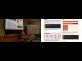 Lecture 9 Design