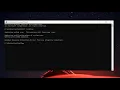 Libmysql dll is Missing In Windows 7 FIX Tutorial