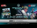 Download Lagu 🔴 LIVE HAJAT LEMBUR RW 06 || GIRIHARJA 3 PUTRA - YOGASWARA S || PARONGPONG - KBB, 28/09/2025 #gh3p