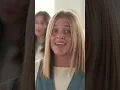 Download Lagu 🎵 This Choir Cover Will Give You Chills 🪶 (Birds of a Feather) @BillieEilish #birdsofafeather