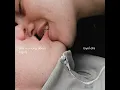 moody - Royel Otis