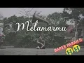 Download Lagu MELAMARMU - BADAI ROMANTIC PROJECT BAPER PARAH !!  | By Adtyputrap
